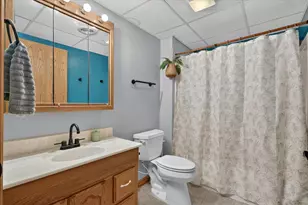 117 Charlotte St, Edmore, MI 48829 - Photo 36