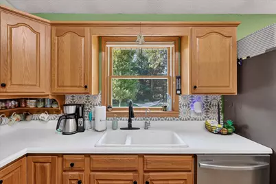 117 Charlotte Street, Edmore, MI 48829 - Photo 20