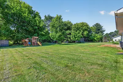 117 Charlotte Street, Edmore, MI 48829 - Photo 44