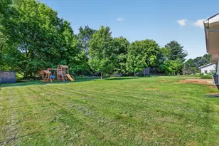 117 Charlotte St, Edmore, MI 48829 - Photo 44