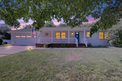 117 Charlotte Street, Edmore, MI 48829 - Photo 1