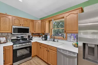 117 Charlotte Street, Edmore, MI 48829 - Photo 22