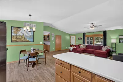 117 Charlotte Street, Edmore, MI 48829 - Photo 16