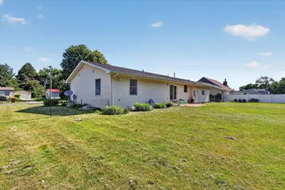 117 Charlotte Street, Edmore, MI 48829 - Photo 40