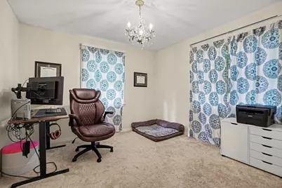 123 Bennett Avenue, Hartford, MI 49057 - Photo 20