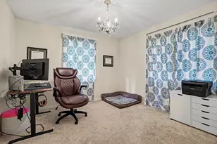 123 Bennett Ave, Hartford, MI 49057 - Photo 20