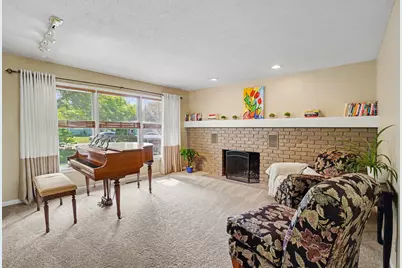 123 Bennett Avenue, Hartford, MI 49057 - Photo 4