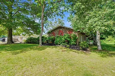 123 Bennett Avenue, Hartford, MI 49057 - Photo 28