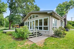 123 Bennett Ave, Hartford, MI 49057 - Photo 30
