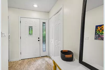 123 Bennett Avenue, Hartford, MI 49057 - Photo 2