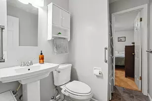 123 Bennett Ave, Hartford, MI 49057 - Photo 18