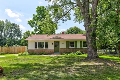 4537 W Ab Avenue, Plainwell, MI 49080 - Photo 2