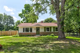 4537 W A B Ave, Plainwell, MI 49080 - Photo 2