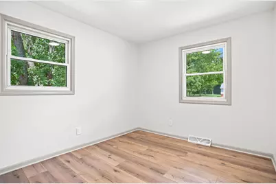 4537 W Ab Avenue, Plainwell, MI 49080 - Photo 30