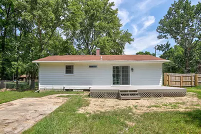 4537 W Ab Avenue, Plainwell, MI 49080 - Photo 58