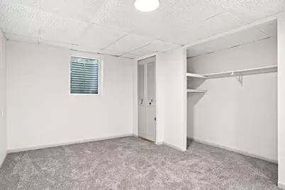 4537 W Ab Avenue, Plainwell, MI 49080 - Photo 50