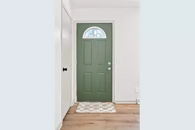 4537 W Ab Avenue, Plainwell, MI 49080 - Photo 20
