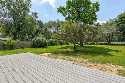 4537 W Ab Avenue, Plainwell, MI 49080 - Photo 56