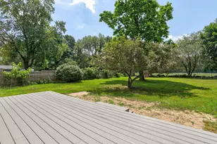 4537 W A B Ave, Plainwell, MI 49080 - Photo 56