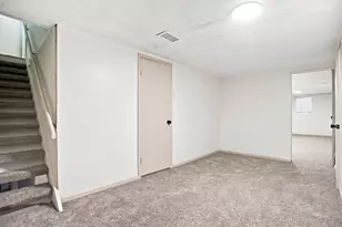 4537 W A B Ave, Plainwell, MI 49080 - Photo 42