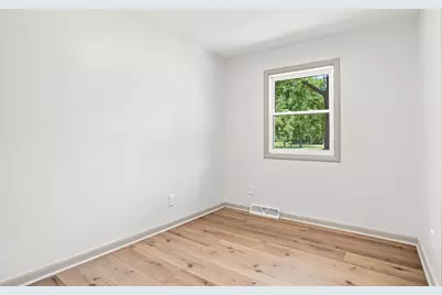 4537 W Ab Avenue, Plainwell, MI 49080 - Photo 28