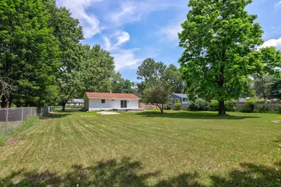 4537 W Ab Avenue, Plainwell, MI 49080 - Photo 4