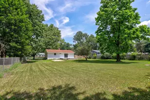 4537 W A B Ave, Plainwell, MI 49080 - Photo 4