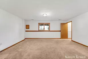 3843 44th St SW, Grandville, MI 49418 - Photo 22
