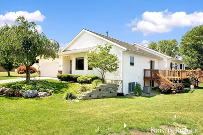 3843 44th Street SW, Grandville, MI 49418 - Photo 32