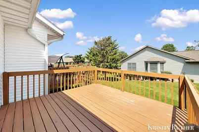 3843 44th Street SW, Grandville, MI 49418 - Photo 30