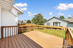 3843 44th St SW, Grandville, MI 49418 - Photo 30