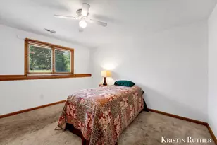 3843 44th St SW, Grandville, MI 49418 - Photo 26
