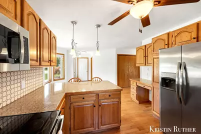 3843 44th Street SW, Grandville, MI 49418 - Photo 12