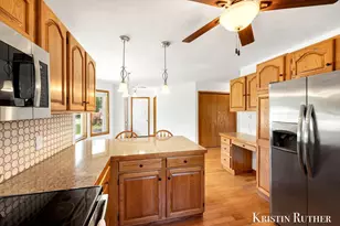 3843 44th St SW, Grandville, MI 49418 - Photo 12