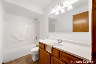 3843 44th St SW, Grandville, MI 49418 - Photo 28