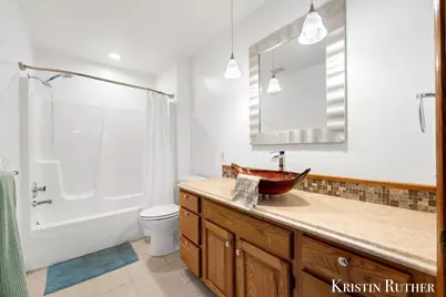 3843 44th Street SW, Grandville, MI 49418 - Photo 20