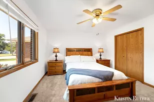 3843 44th St SW, Grandville, MI 49418 - Photo 18