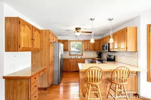 3843 44th St SW, Grandville, MI 49418 - Photo 8