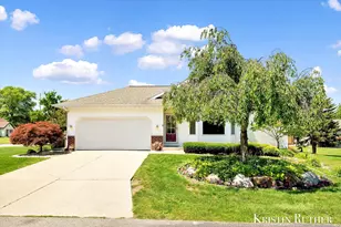 3843 44th St SW, Grandville, MI 49418 - Photo 46