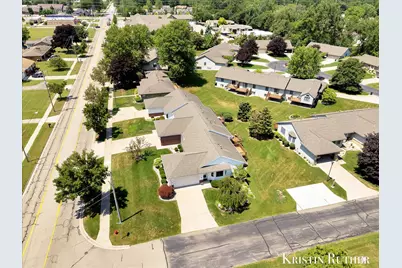 3843 44th Street SW, Grandville, MI 49418 - Photo 44