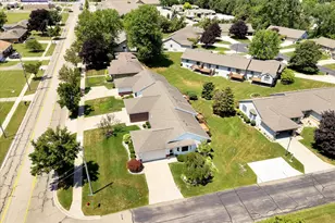 3843 44th St SW, Grandville, MI 49418 - Photo 44
