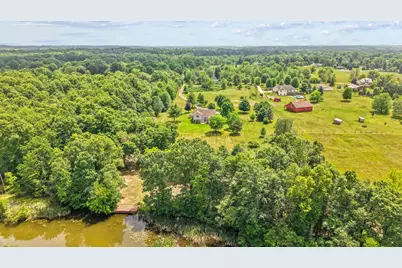 4902 Mount Morris Road, Columbiaville, MI 48421 - Photo 10