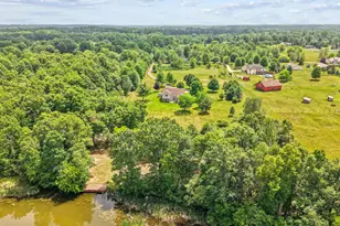 4902 Mt Morris Rd, Columbiaville, MI 48421 - Photo 10
