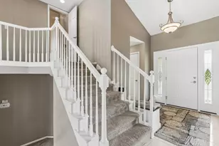 4902 Mt Morris Rd, Columbiaville, MI 48421 - Photo 18