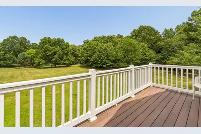 4902 Mount Morris Road, Columbiaville, MI 48421 - Photo 44