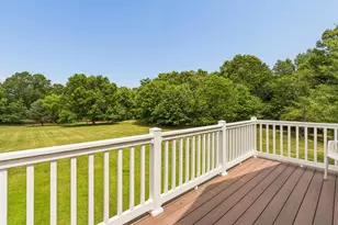 4902 Mt Morris Rd, Columbiaville, MI 48421 - Photo 44
