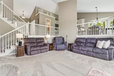 4902 Mount Morris Road, Columbiaville, MI 48421 - Photo 20
