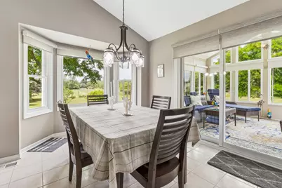 4902 Mount Morris Road, Columbiaville, MI 48421 - Photo 28