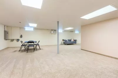4902 Mount Morris Road, Columbiaville, MI 48421 - Photo 46
