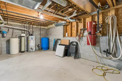 4902 Mount Morris Road, Columbiaville, MI 48421 - Photo 48